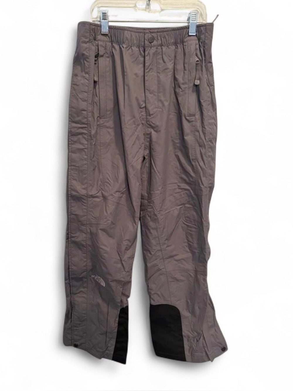 The North Face Boy’s Snow/Ski Pants Size Youth Large Gorpcore
